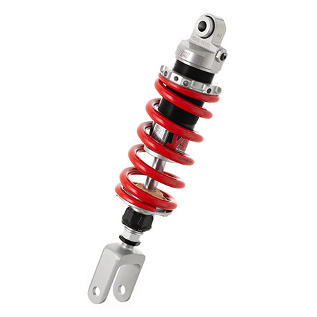 Kawasaki Z 1000 / 2010-11 - YSS MZ456 Topline rear shock absorber