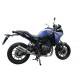 Ligne Complète GPR M3 - Yamaha Tracer 700 2020-21