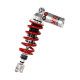 Kawasaki Z 800 / 2013-17 - YSS MG456 Speed G-Racing - rear shock absorber