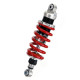 Kawasaki Z 650 / 2017-22 - YSS MZ456 Topline rear shock absorber