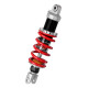 Honda CBR 600 RR/ 2003-06 - YSS MZ456 Topline rear shock absorber