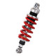 Honda CBR 1000 RR/ 2008-10 - YSS MZ456 Topline rear shock absorber