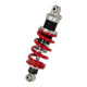 Honda CBR 900 RR FireBlade/ 2000-01 - YSS MZ456 Topline rear shock absorber