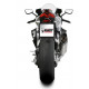 Echappement Mivv SR-1 - Aprilia RSV4 2021/+ // Tuono v4 2021 /+