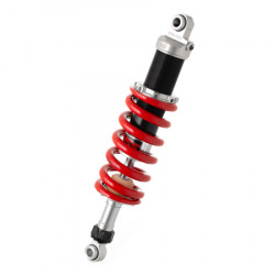 KTM 1290 Adventure/ 2020 - Rear shock absorber YSS MZ456 Topline