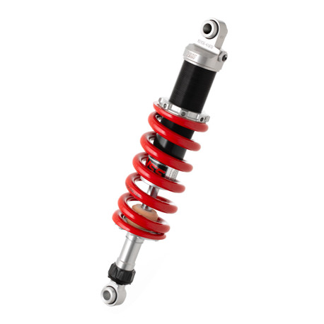 KTM 1290 Adventure/ 2020 - Rear shock absorber YSS MZ456 Topline