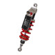 KTM 1290 SuperDuke R 2014-19 - YSS MG456 Speed G-Racing - rear shock absorber