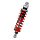 KTM 690 Enduro/ 2008-10 - Rear shock absorber YSS MZ456 Topline