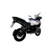 Auspuff Termignoni - BMW R 1300 GS 2023 /+