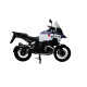 Auspuff Termignoni - BMW R 1300 GS 2023 /+