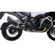 Auspuff Termignoni - BMW R 1300 GS 2023 /+