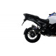 Auspuff Termignoni - BMW R 1300 GS 2023 /+