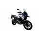 Auspuff Termignoni - BMW R 1300 GS 2023 /+