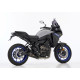 Full System Shark DSX-7 - Yamaha Mt-07 2021-24 // Tracer 7 / GT 2020 /+ // XSR 700 2021 /+