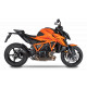 Auspuff Spark Konix - KTM 1290 Superduke 2020-23 / KTM 1390 Superduke R/R Evo 2024/++