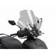 Bulle Scooter Powerbronze 550 mm - Yamaha RayZR LCG 125 2024/+