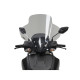 Bulle Scooter Powerbronze 550 mm - Yamaha RayZR LCG 125 2024/+