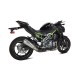 Echappement Ixil Race Hexacone Xtreme - Kawasaki Z900 2016-19 // A2 2017 /+