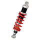 Kawasaki Z1000 SX / 2011-16 - Rear shock absorber YSS MZ456 Topline