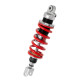 Kawasaki ZX-6R / 2013-16 - Rear shock absorber YSS MZ456 Topline