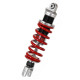 Kawasaki ZX-6R / 2003-04 - Rear shock absorber YSS MZ456 Topline