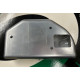 Bonamici Racing Dashboard Cover Protections for Display 2D