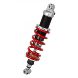 Kawasaki Z 900 RS/ 2018-19 - Rear shock absorber YSS MZ456 Topline