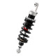 Kawasaki Z 900 RS/ 2018-19 - Rear shock absorber YSS MZ456 Topline