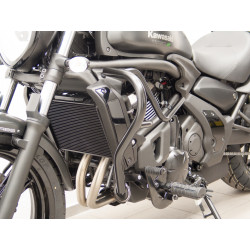 Fehling Baggage Holder - Kawasaki Vulcan's 2015/+