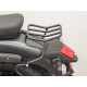 Porte-bagages Fehling - Kawasaki Vulcan's 2015/+