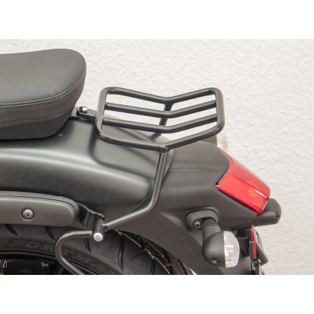 Fehling Rearrack - Kawasaki Vulcan's 2015/+