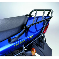 Fehling Luggage Carrier - Kawasaki Zephyr 750 // ZR-7 /S 1999-03