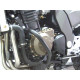 Fehling Sturzbügel - Kawasaki Z750 2004-06 - Z1000 2003-06