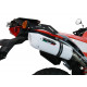 Auspuff GPR Albus - Honda CRF 300 L/ Rally/ 2021-24