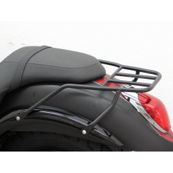 Fehling Rearrack - Kawasak iVN 900 Custom 2007-17