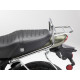 Fehling Rearrack - Kawasak Z900 RS/Cafe 2018-20