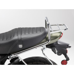 Fehling Rearrack - Kawasak Z900 RS/Cafe 2018-20