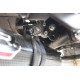 Full Line GPR M3 - Yamaha R7 2021-25