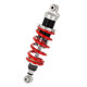 Honda CB 500 F / 2013-17 - Rear shock absorber YSS MZ456 Topline