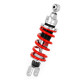 Honda CB 500 F / 2019-20 - Rear shock absorber YSS MZ456 Topline