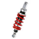 Honda CB 650 F / 2014-16 - Rear shock absorber YSS MZ456 Topline