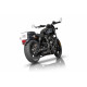 Ligne complète Vperformance Revolver - Harley-Davidson RH975 Nightster 2022 /+