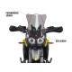 Bulle Touring Powerbronze 450 mm haut - Voge 300 Rally 2024 /+