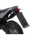 Mud deflector (rear) Powerbronze - Voge 300 Rally 2024 /+