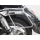 Fehling Baggage Holder - Kawasaki VN 1700 Classic 2009-11