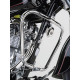 Protection moteur Fehling - Suzuki GZ 125 Marauder 1998-20