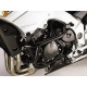 Crashbar Fehling - Suzuki GSR 600 2006-11