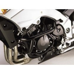 Fehling Crashbar - Suzuki GSR 600 2006-11