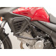 Fehling Crashbar - Suzuki DL 650 A V-Strom 2011-16