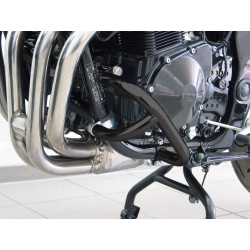 Protection moteur Fehling - Suzuki GSF 650 Bandit 2005-2006